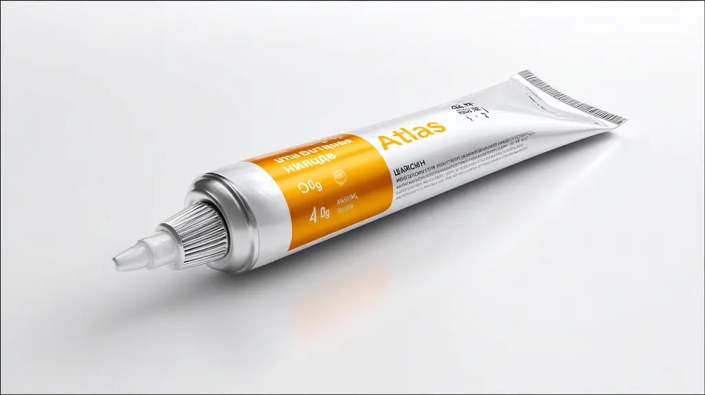 Seladora Acrilica Preço??