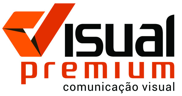 Troféu Acrílico Com Impressão Uv