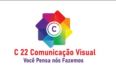 Letras Em Acrilico Baratas