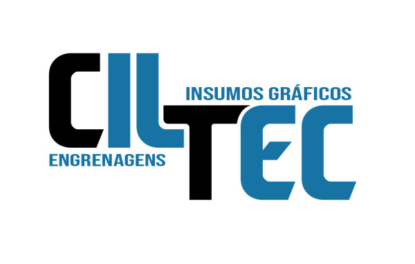 Fita Adesiva Inviolável