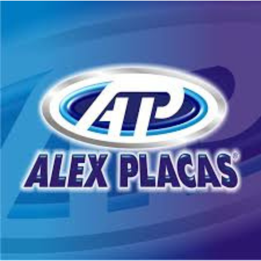 Display Acrílico Personalizado