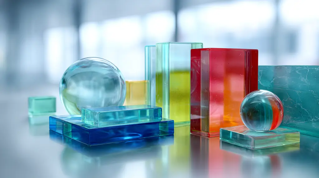 Resina Acrílica À Base De Solvente 18 Litros??