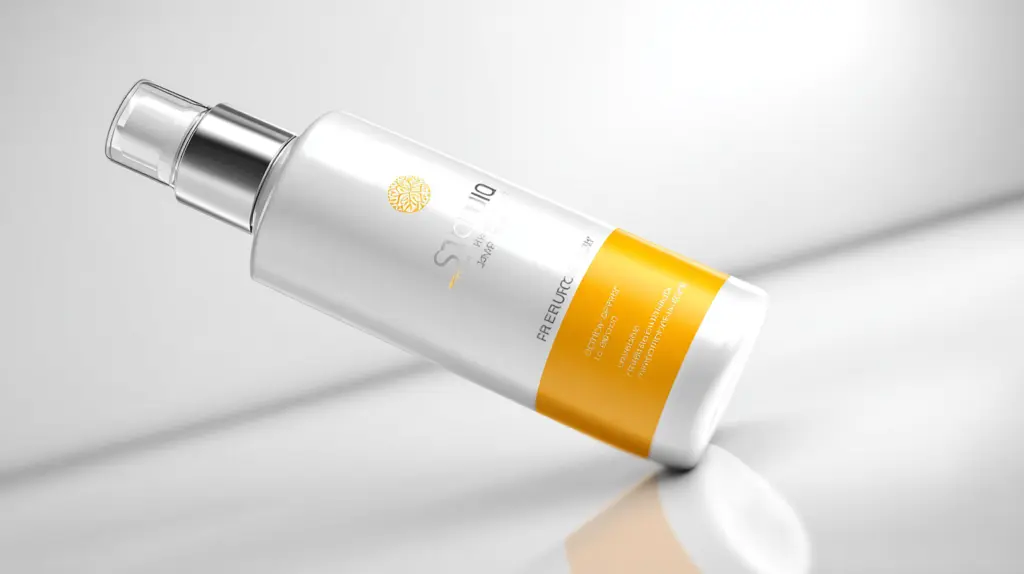 Fornecedor de espessante??