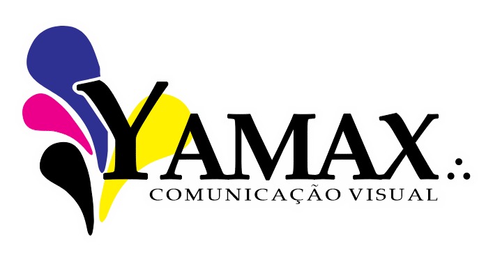 Troféus De Acrílico Com Acabamento Impecável