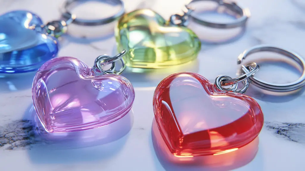 Sos chaveiro 24 horas recife??